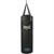 Everlast Everlast Hydro Strike Water Filled Heavy Bag